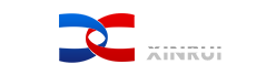 昆明崔霖媒体公关服务有限公司